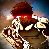 Avatar for Uranoaa