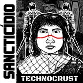 Technocrust
