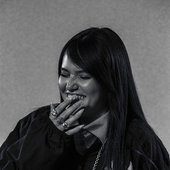 IMG_9123.jpeg