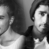 KSHMR-Headhunterz-1200x520.png