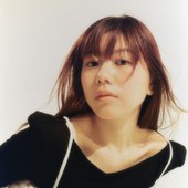 Salasa さらさ