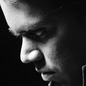 yuvan5.jpg