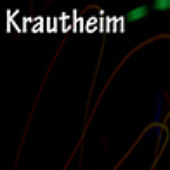 Krautheim さんのアバター