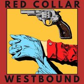 Westbound
