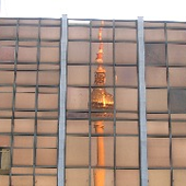 Avatar de fernsehturm