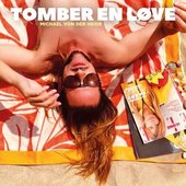 TOMBER EN LOVE