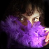 Avatar für hidelgo