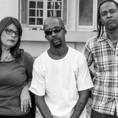 Gang members