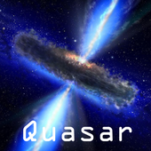 Avatar for xXQUASARXx