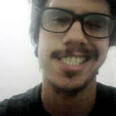 Avatar de oiluarb