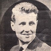 David Macbeth