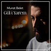 Gül - i Yarem