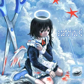 Avatar for Shushushh