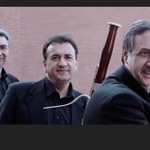 Trio Hormus.JPG