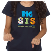 BS.png