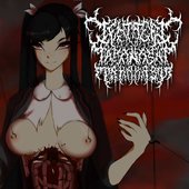Bring the Gore - Single