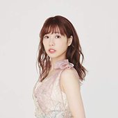 aina kusuda 1.jpg