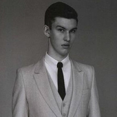 Willy Moon