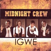 IGWE