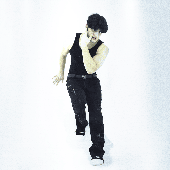 fdd7b9baa74ee688d1fb954b408ea0b2.1000x1000x1.png