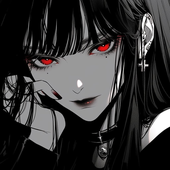 Avatar for aaron1026