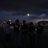 DSC00641.JPG