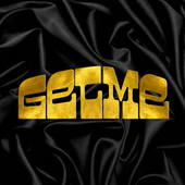 Avatar for getmeband