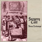 Torso Exchange