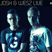 Josh & Wesz - 2013