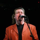 Electric_Light_Orchestra_en_Luz_de_Gas_(2549817694).jpg