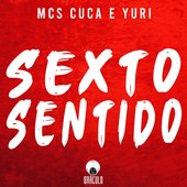 Sexto Sentido