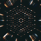 Avatar für BLAST445