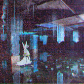 a0178487184_0.png