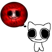 kirbykirbbbb 的头像