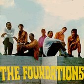 The Foundations_20.JPG