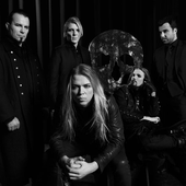 Apocalyptica