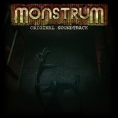 Monstrum Original Soundtrack