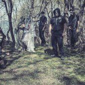 Pit of Morbidity