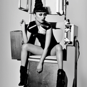 Natalia Kills