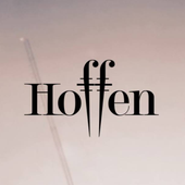 Hoffen