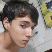 Joaopedrovx 的头像