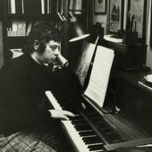 Sondheim playing piano.jpg