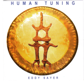 Avatar de HumanTuning