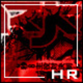 HardRocker488 için avatar