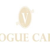 voguecafe için avatar