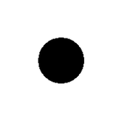 Interpunctually için avatar