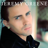 my jeremy greene cover