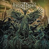 Ancient Crown