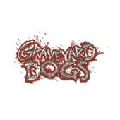 logo.png