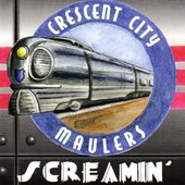 crescent-city-maulers-cd-screamin.jpg